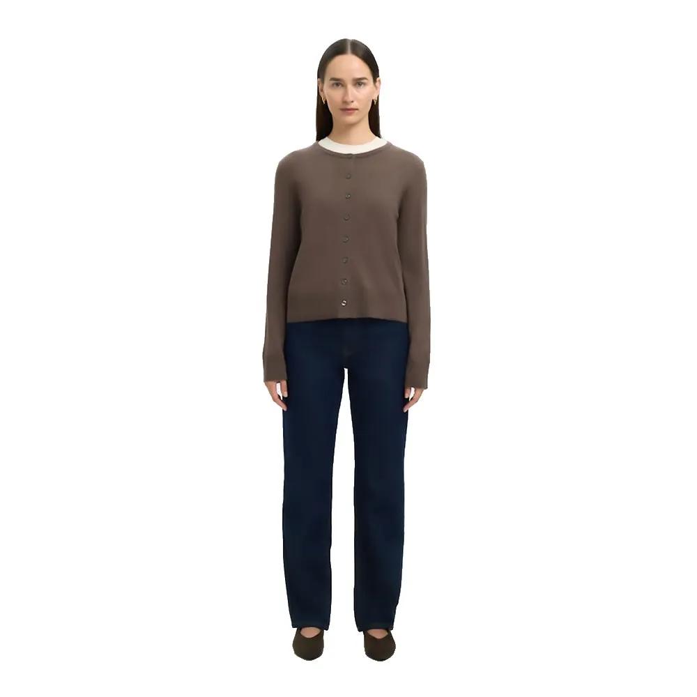 Selected Кардиган Thea