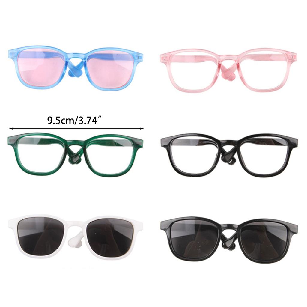 Кошачьи солнцезащитные очки, украшения для костюма для косплея, забавный реквизит для фото, прозрачные линзы, винтажные солнцезащитные очки для щенков, костюм для косплея