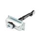 Ft08542 Fast Door Limiter Rear /R