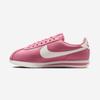 Nike W NIKE CORTEZ DN1791-601