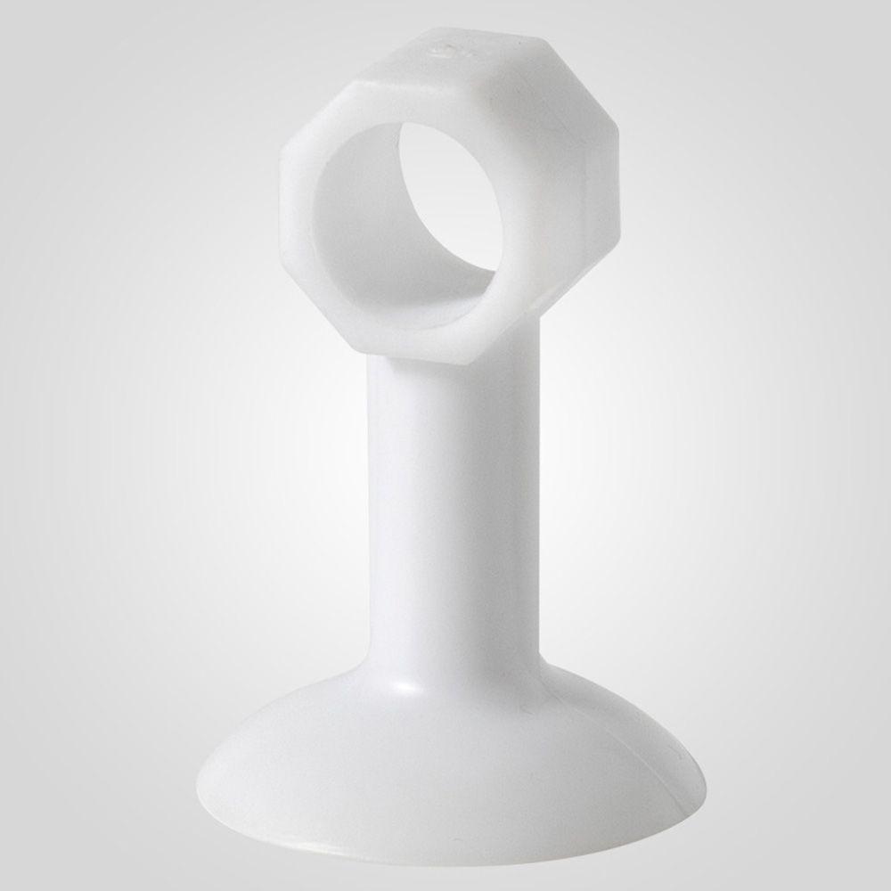 Силиконовый стабилизатор качания, протектор ручки, дверная ручка, бампер, дверной стопор, накладка на присоске