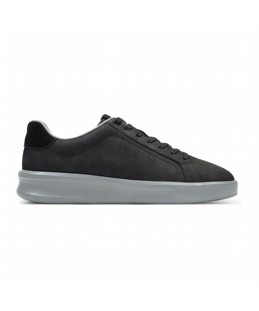 Rockport Lt Court2 Шнуровка от носка до верха (Rm0143)