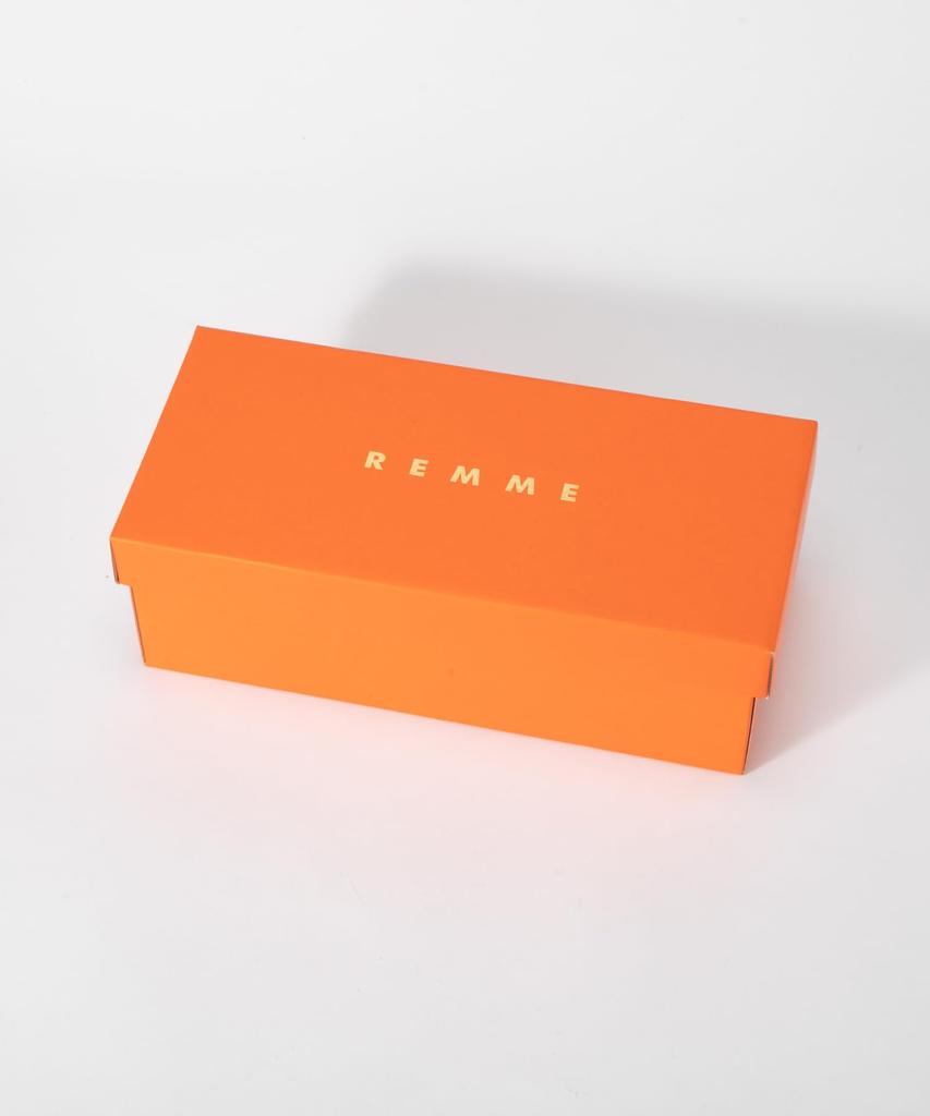 Сандалии MI7518291PU WEST см [Leme] Женские 24,5 [Товар]