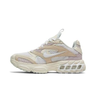 Женская обувь – Кроссовки