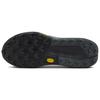 Nike Wmns Zoom Zegama Trail 2 ' Black Anthracite Metallc Platinum'
