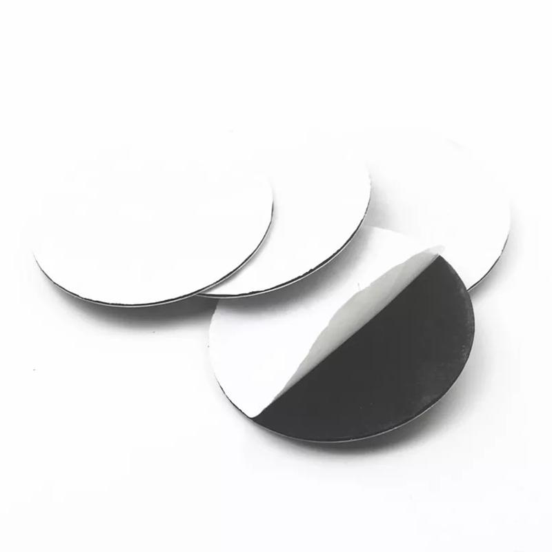 FVX1 56mm Car Wheel Hub Center Cap Metal Emblem Stickers For Chevrolet Cruze Malibu Colorado Suburban Equinox Blazer Trax Camaro Spar