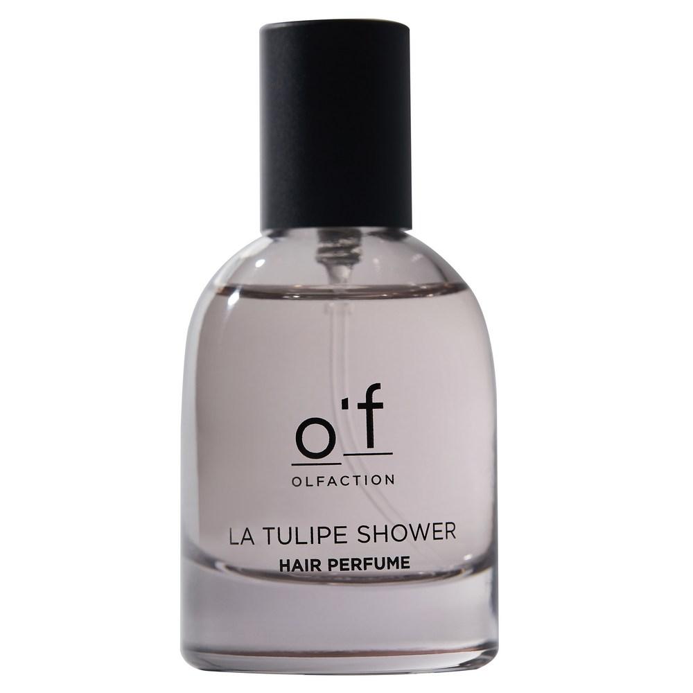 Kerasys Allfaction Hair Perfume by Latulip Shower, 30ml, 1 unit