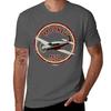 Mooney M20 Tshirt Work Basic Short Sleeve Top Tshirt