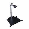 Zitu CF325S 10MP A3 Document Camera CN plug (adapter included)