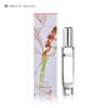 Charisma The Art Of Fragrance Layering Lovely Fruity Eau De Toilette 8.5 Ml / 30 Ml
