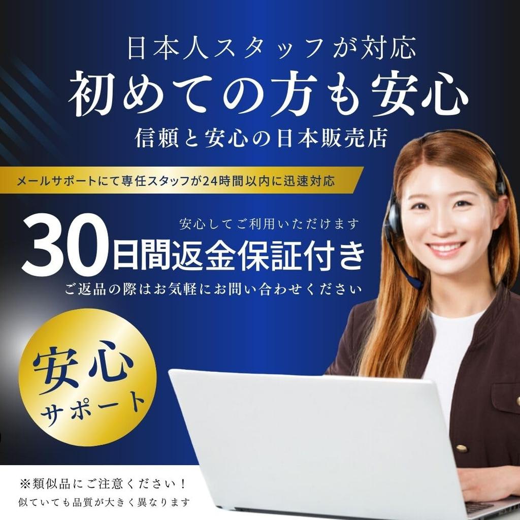 Flatland A5 Marble Diary with Lock, Adult Size (Set of 2, Blue & Pink)