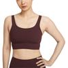 Nike Женское спортивное белье Zenvy DO6620-652