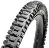 Maxxis Minion DHR II 3CT/EXO/TR 120 TPI бескамерная 27,5´´ x 2,80 MTB шина