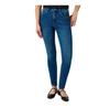 Джинсы Wrangler 112355297