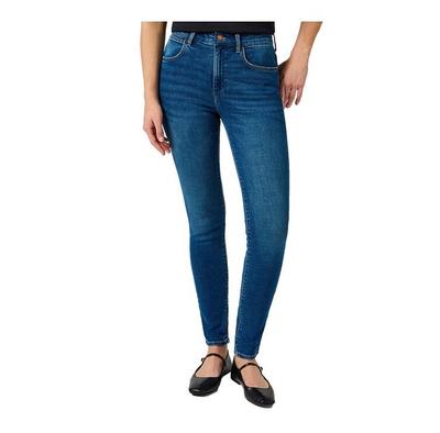 Джинсы Wrangler 112355297