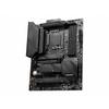 MSI MAG Z790 TOMAHAWK WIFI Motherboard