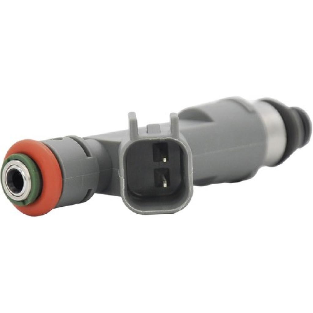 4Pcs Fuel Injectors For Chevy HHR 2009 -2011 Malibu 2010-12 Pontiac G6 2.4L 2010