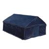Anizhi Outdoor Utility & Command Tent