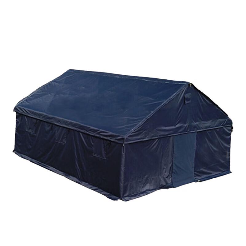 Anizhi Outdoor Utility & Command Tent