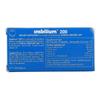 Nutricology Стабилиум 200, 30 капсул