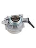 Brake Vacuum Pump 11667570813 For Peugeot 207& 5008 1.4 1.6 Petrol 4565.77