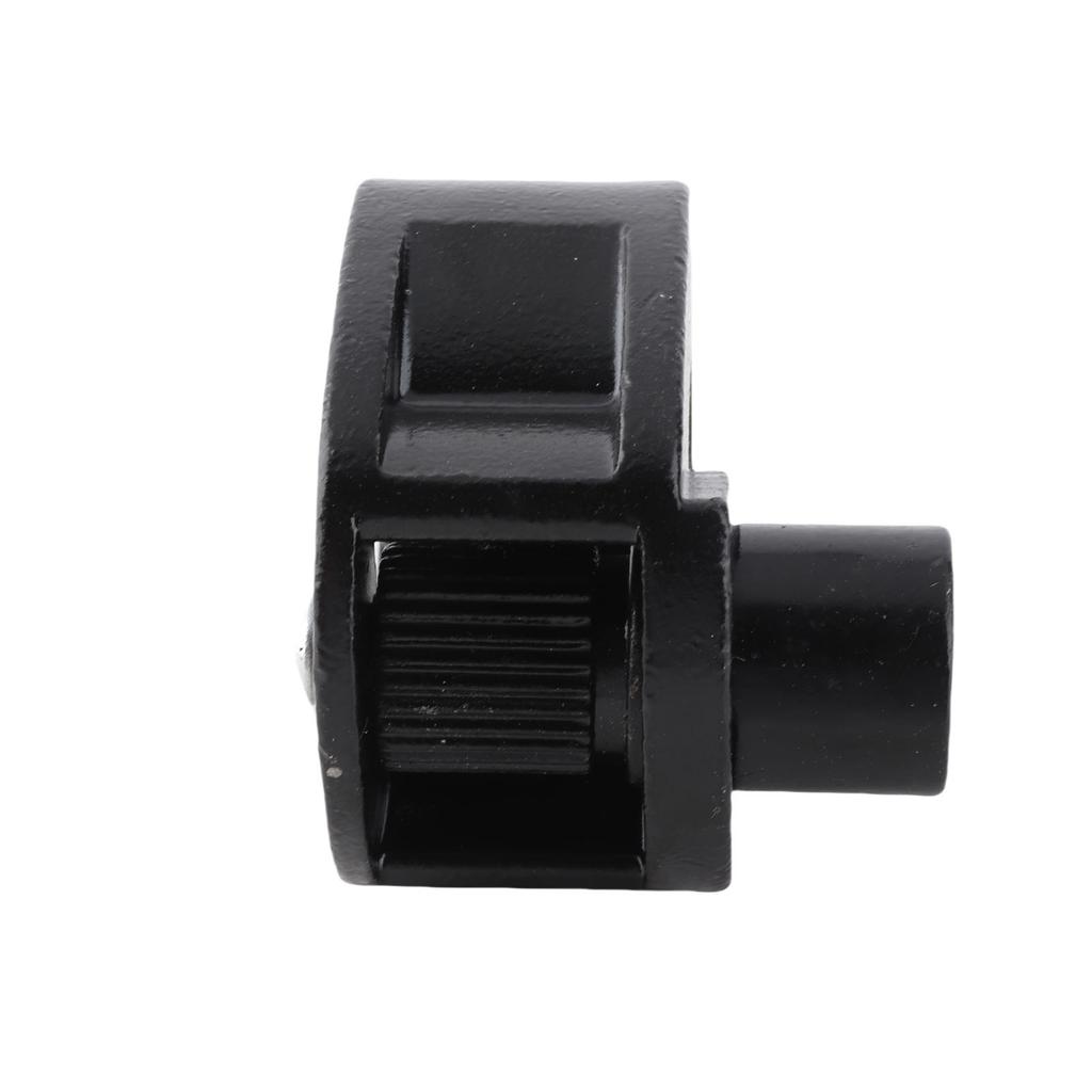 33mm‑42mm Universal Tie Rod Wrench Remover Removal Tool Tie Rod End for Car Truck