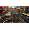 Simulateur de bus - astragon - 2021 - edition day one - 30 bus sous licence - pc