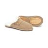 ABBY women's slippers size 40