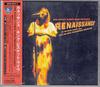 CD RENAISSANCE - King Biscuit Live SRCS83745 King Biscuit Fl 1997 Japan Rock Used