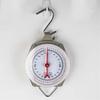 with Hanging Hook Mechanical Hanging Scales Portable Weighing Apparatus Luggage Scale  Foods
