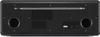 TechniSat DIGITRADIO 320 DAB+ FM Bluetooth USB Radio with CD Player