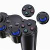 2.4G Wireless Controller Gaming Gamepad Джойстик для Android Tablet Phone PC TV