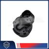 66216902182 For BMW E38 728i 730d 735i 740i 750i E39 520i 523i 535i 540i E53 X5 PDC Parking Sensor 1/4PCS 66218375533 6902182