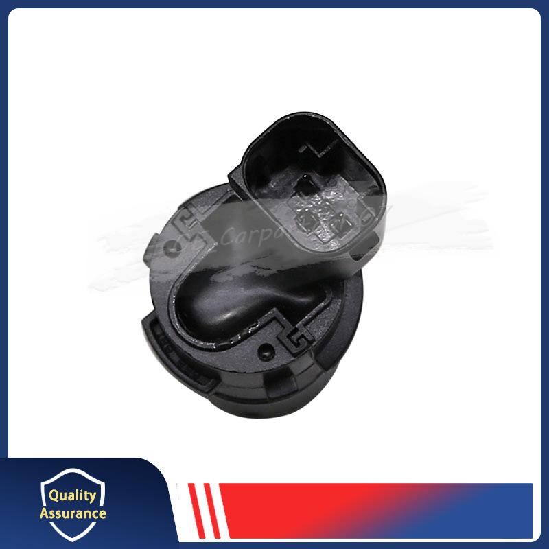 66216902182 For BMW E38 728i 730d 735i 740i 750i E39 520i 523i 535i 540i E53 X5 PDC Parking Sensor 1/4PCS 66218375533 6902182