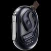 Newman OWS-10 Bone Conduction Open-Ear Bluetooth Headset