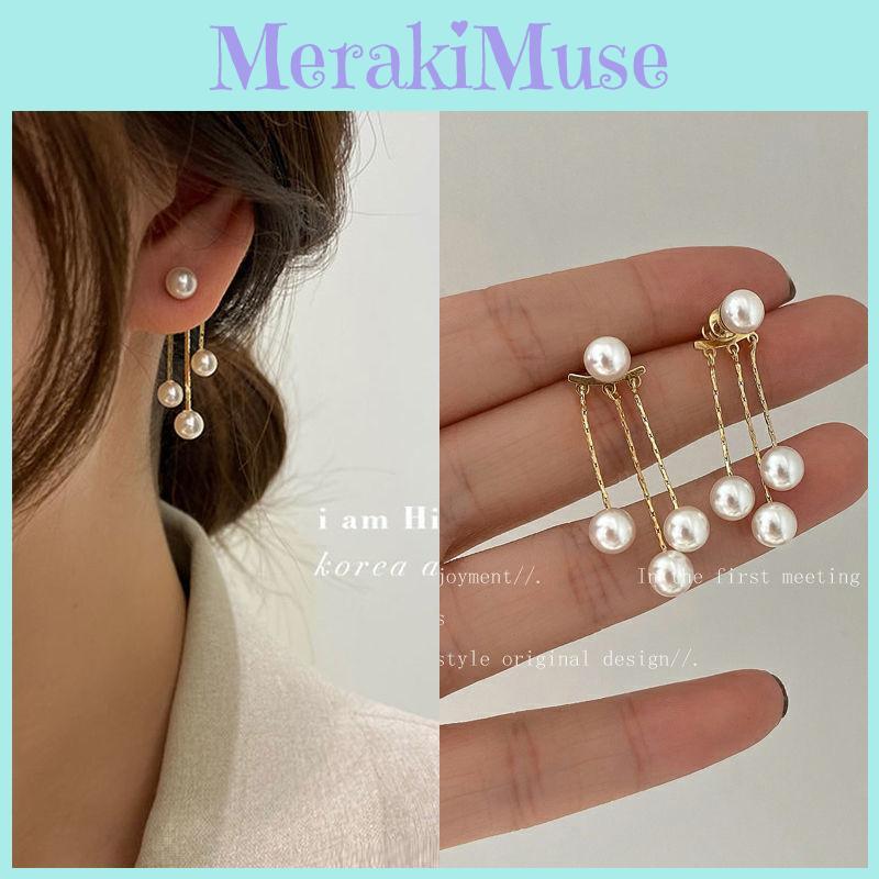 Квадратные винтажные серьги из сплава с элегантным геометрическим дизайном для женщин