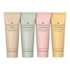 Набор из 4 предметов для мини-крема для рук Origins
