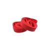 Rim Liner Tubeless Bicycle Tyre Bike Tyre Pad Inner Tube Pad Bicycle Tire Liners Anti-Puncture Tape