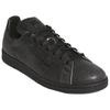 Fucking Awesome X Adidas Stan Smith Triple Black Unisex Sneakers Core-Black IH3148