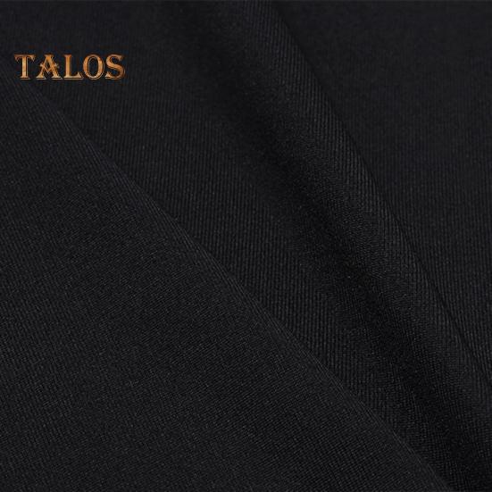 Женское вечернее платье с открытыми плечами, без рукавов, без спинки, без воротника, бандо, пушистый искусственный мех, декор, разрез сбоку, коктейльное вечернее платье-макси, выпускной, топ-платье