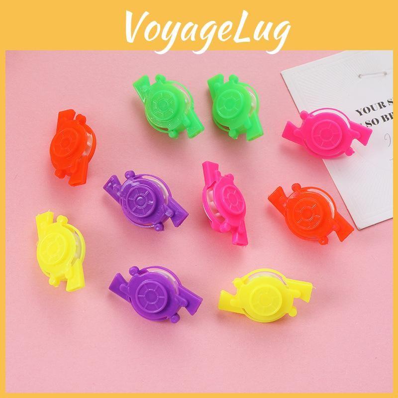 Игрушка Гироскоп Спиннер с Дутьем Ртом для Детей Игра Веселье Классический Подарок Прочный