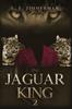 Книга The Jaguar King 2 by L.E Zimmerman - Paperback
