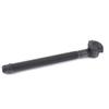 Впускной патрубок воды BMW X3 F25 (модель: 61667213278)
