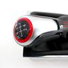 New Gear Shift Knob for VW Passat B6 2005-2010 5 / 6 Speed MT Lever Change Stick with Gaiter Boot Cover