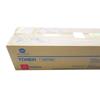 KONICA MINOLTA TN711 Original Toner Cartridge