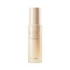 Ginseng Royal Silk Toner 130ml