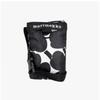 Сумка через плечо Marimekko Unikko 095248 919
