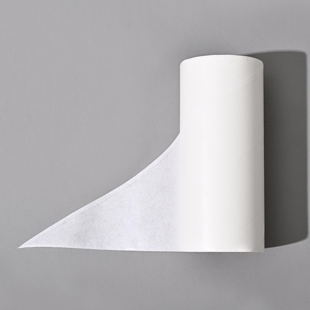 Lint Roller with Refills Sticky Remover Pet Dog Hair Clothes Sofa Dust Cleaning Remover Replaceable Roll Brush CleaningAccessory