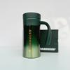 Термокружка Starbucks Classic Gradient из нержавеющей стали