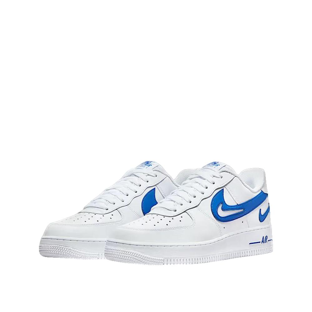 Sneakers Nike Air Force 1 Low